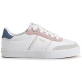 Pepe Jeans Nizke superge - Večbarvna | Shoptok.si