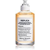 Maison Margiela REPLICA Never-ending Summer toaletna voda uniseks 100 ml Cene