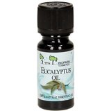Biopark Cosmetics eukaliptus - eterično ulje Cijene
