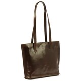 Florance 47 sarena | shoptok.hr