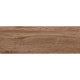 CARMELO FIOR unutarnje podne pločice uddo tokyo plus 20x60 cm, 1. klasa 1,7 m2 | shoptok.hr