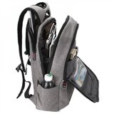 Tigernu NAHRBTNIK T-B3090 LIGHT GRAY 15.6 | Shoptok.si