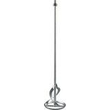 Makita mješalo za tekućine 120 x 600 mm, navoj M14 D-73508 | shoptok.hr