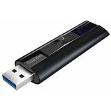 Sandisk Cruzer Extreme PRO 1TB USB 3.2 SDCZ880-1T00-G46 | shoptok.hr
