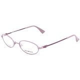 Emporio Armani ea9663mmi sarena | shoptok.hr