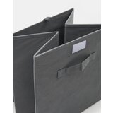Sinsay Posuda za pohranu | shoptok.hr