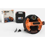 Kzubr električna aku usisna čaša KAPCS 3.6V-200 | ePonuda.com