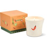 Paddywax Bistro Piment dišeča sveča iz keramike 226 g Cene