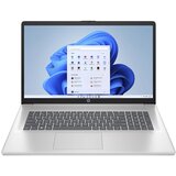 HP Prenosnik 17-cp2029nf / AMD Ryzen™ 5 / RAM 16 GB / SSD Disk / 17,3″ FHD, (22047203) Cene