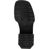 Dr. Martens Chelsea čizme 'Maybole' crna | shoptok.hr
