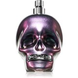 Police To Be My.Avatar 125 ml parfemska voda za žene | shoptok.hr