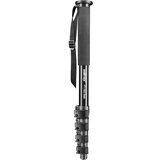 Walimex Monopod FT-1502 Alu 177cm Cijene