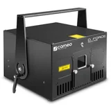 D FORCE 3000 RGB Laser - - Audio-Kondric