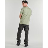Vans LEFT CHEST SS Zelena | shoptok.hr
