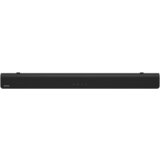 SOUNDBAR HISENSE HS205G | Eponuda.ba