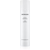 Sachajuan Hairspray Strong Control lak za kosu za jako učvršćivanje 200 ml Cijene