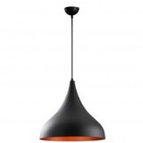 Opviq berceste n 1390 luster | ePonuda.com