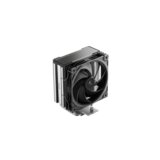 DeepCool AG400 G2 Procesor Zračno hlajenje 12 cm Črna | Shoptok.si