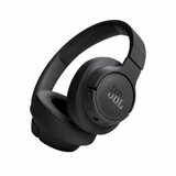 Harman International Industries Inc. Multimedijalne bežične BT slušalice JBL E76002 | ePonuda.com
