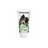 Vetocanis VC Sampon za pse za cestu upotrebu 300ml | Eponuda.com