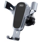 XO C86 Smartphone Car Holder | Eponuda.ba