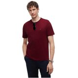 Tommy Hilfiger pamučna muška majica Cene