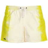 Sundek Bijela | shoptok.hr