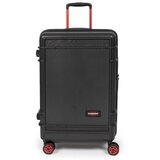 Eastpak Resist'r sarena Cijene