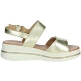 Valleverde Sandali & Odprti čevlji VG2102 | Shoptok.si