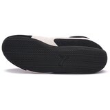 Puma Speedcat Og sarena | shoptok.hr