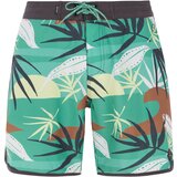  Men's beach shorts PRTADDO | shoptok.hr