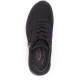 Gabor 06.896.47 Crna | shoptok.hr
