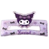 Hello Kitty Sanrio Kuromi premium kopča za kosu | shoptok.hr