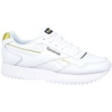 Reebok Royal Glide Ripple Double Bijela | shoptok.hr