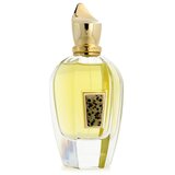 Xerjoff XJ 17/17 Symphonium Parfum UNISEX 100 ml (unisex) | shoptok.hr