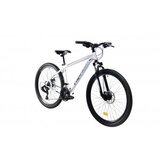 Capriolo gorsko kolo MTB Oxygen, 26inch | Shoptok.si