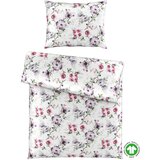 ecoTree Posteljnina Bio-Sophia Design | Shoptok.si