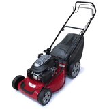 Castelgarden samohodna bencinska kosilnica KS XC53S | Shoptok.si