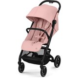 Cybex ki&scaron;obran kolica Beezy candy pink, light pink 524000175 cijene
