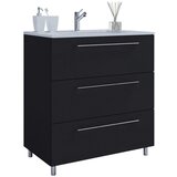 MID.YOU UMIVAL. ENOTA Z UMIVALNIKOM | Shoptok.si