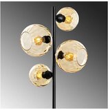 Opviq podna lampa benek 20 15 14514 | ePonuda.com