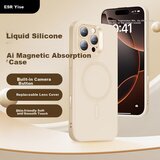  ESR Maska za mobilni telefon iPhone 16 Pro, Bež | Eponuda.com