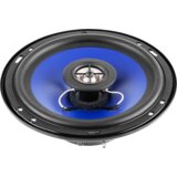 Peiying PY-1610C 6,4" dvosistemski auto zvučnici 80 W – 4 Ω, 88 dB | shoptok.hr