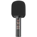  Maxlife MXBM-600 sa bluetooth zvučnikom Black | Eponuda.ba