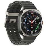 Samsung galaxy watch ultra 47mm titanijum srebrna ( sm-l705-fzt ) cene