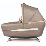 Peg-Perego Culla Elite košara, Mon Amour | shoptok.hr