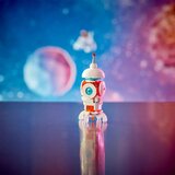 Lego Creator 3in1: Vesoljski robot | Shoptok.si