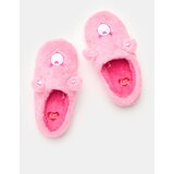 Sinsay Plišane papuče Care Bears | shoptok.hr