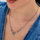 Brosway CHAKRA BHKN165 | Shoptok.si