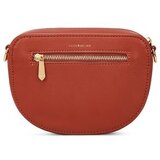 Vuch Torba Elowen Brown, 14 x 20 cm | shoptok.hr
